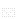 контакты