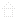 дом